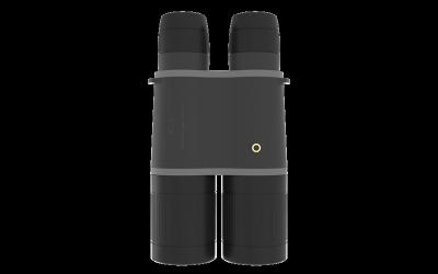 China 1920x1080 HD WIfi Digital Night Vision Hunting Binocular With Gyroscopic Horizon for sale