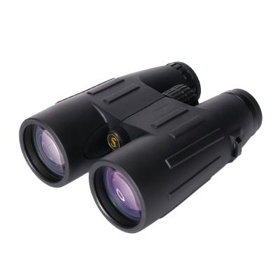 China 9X63 High Powered Water Proof Binoculars Long Distance 1000yards/M for sale