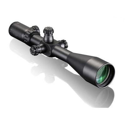 China 3-25X56SFIR Illuminated Hunting 30mm Rifle Scope 33.2-3.7ft for sale