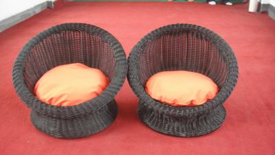 中国 粉が付いている柳細工ペット ベッドはアルミニウム フレーム、510Lx490Wx305Hmm に塗りました 販売のため