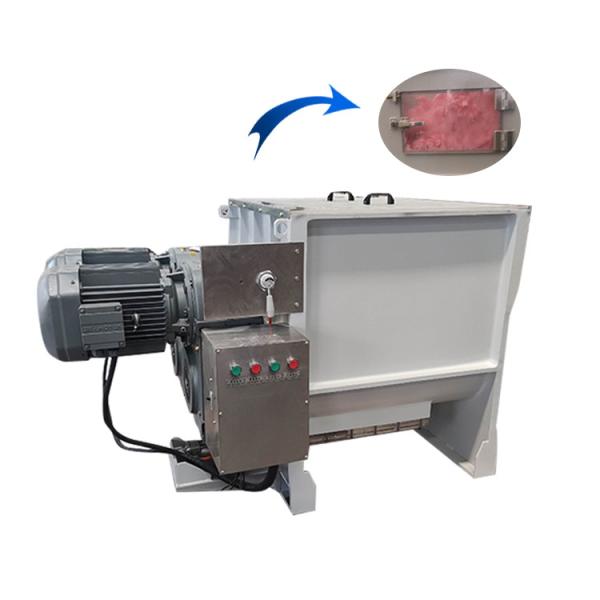 Quality Soap Making Line Manufacturing Plant For Any Soap Production Requirements for sale