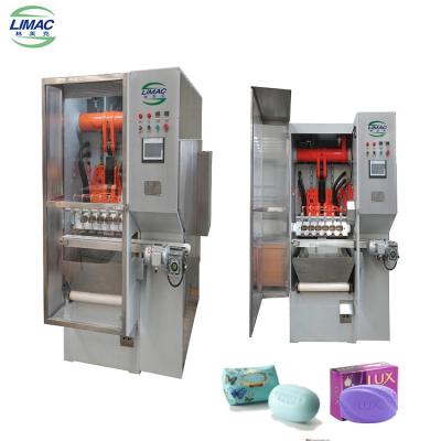 Quality Stainless Steel Bath Soap Printer And Stamper Machine For Soap Making for sale