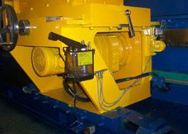 China máquina de trituração para a maquinaria, máquina da borda de 12M de trituração do benchtop à venda
