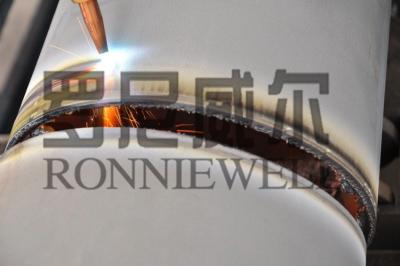 China Servoplasma-Stahlschneidemaschinen, Plasma-Schneider Cnc-Maschine zu verkaufen