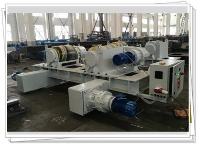 Chine Double machine chaude de stratification latérale de presse de placage pour le placage de panneau de meubles à vendre
