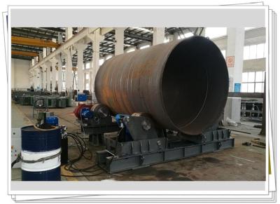 China Máquina caliente de la prensa de la lamina corta del ciclo con la capa multi para el trabajo de madera que chapea en venta