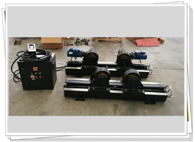 China Máquina caliente de la prensa de la plataforma de la chapa comprimida del moldeado para la plataforma de madera plástica en venta