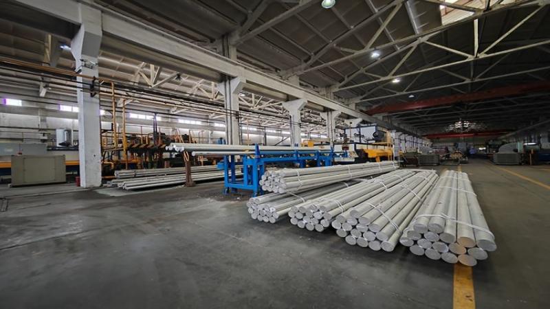 Verified China supplier - Jiangyin Longkang Metal Products Co., Ltd