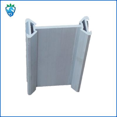 China 2080 3030 4040 8020 V T ranuran los perfiles de aluminio de la protuberancia para Windows y las puertas en venta