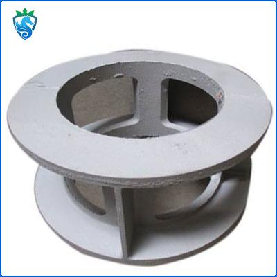 China Diy 3d Printing Aluminum Lost Wax Casting Magnesium Zinc Technology for sale