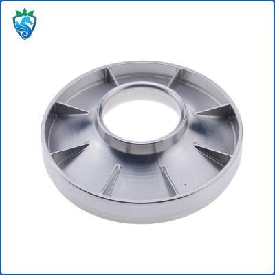 China 3030 V Slot Aluminium Profiles For Cnc Machines Heat Sink Aluminium Extrusion for sale