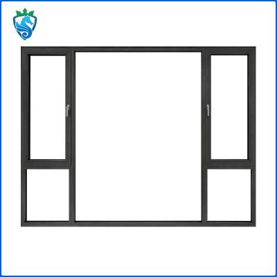 China T - Slot Aluminum Extrusion Profile Extruded Fabrication Door And Window Workbench for sale