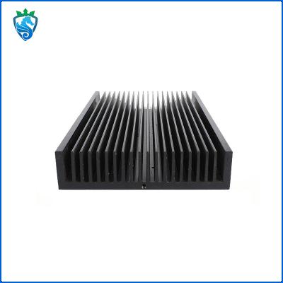 China 1030 1020 1010 Aluminium Extrusion Heatsink Profile Led Housing Light Corner Channel Angle for sale