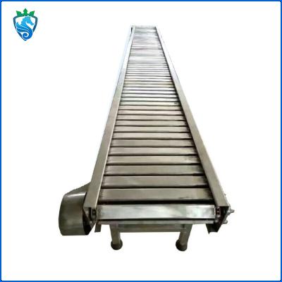 China Industrial Aluminum Profile Custom 35x35 Standard Anodized Conveyor Line Profiles à venda