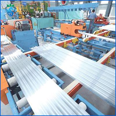 Cina Linea di assemblaggio di automazione di fabbrica multifunzione intelligente con banco di lavoro per profilo di alluminio industriale in vendita