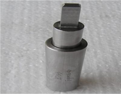 China Factory Sell! Withdrawal pull gauges for effectiveness of contact of BS1363 figure 16a/b for sale