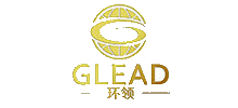 China Guangzhou Glead Kitchen Equipment Co., Ltd.