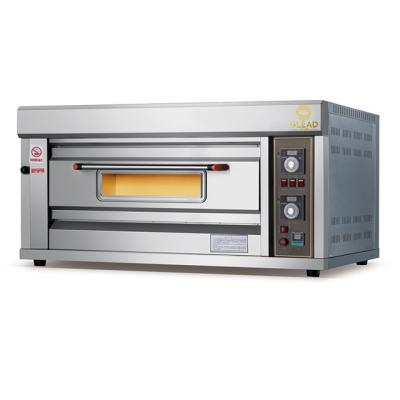 China Portable Woodfired Pizza Gas Ovens Combination A3 Dtf Curing Oven Drying Eco Mart Powder Coating for sale