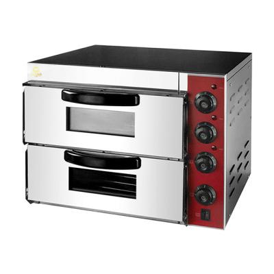 中国 Industrial Microwave Cleaner Motor Pita Bread Ovens Dtf Dryer For Hot Melt Powder Pizza Outdoor Wood Ovens 販売のため
