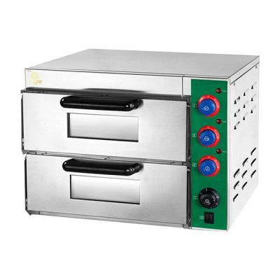中国 Ceramic Dtf Curing Grill Midea Microwave Pizza Stove Oven Industrial Bread Manufacturing 販売のため