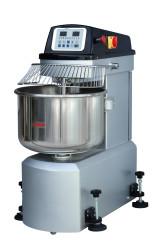 China Productivity Electric Commercial Baking Equipment Dough Mixer for Pizza/Bread for sale