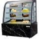 中国 Stainless Steel Cake Display Stand Electric Insulating Base for Bread Baking Equipment 販売のため