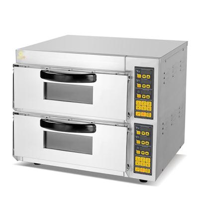 China Excellent A Commercial Bakery Kitchen Equipment for Bakery Store en venta