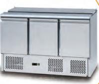 Китай 220V 50Hz Modular Refrigeration Unit With 2.C~8.C Temperature Control CE/ETL/CSA Certified продается