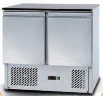 Китай Industrial Refrigeration Equipment Temperature 2℃~8℃ Easy Cleaning 220V/50Hz CE ETL CSA Certified продается