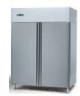 China Refrigerated Cabinet Model 1 With Sturdy Cold Storage Refrigeration Units CE/ETL/CSA Certification à venda