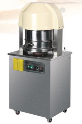 China Anuncio publicitario automático de la maquinaria de la fabricación de pan máquina ajustable del divisor de la pasta en venta