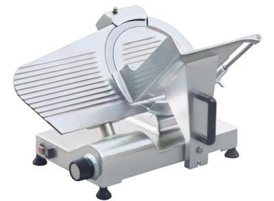 China Multifunction Food Processing Machinery Frozen Meat Slicer Meat Processing Equipment for sale
