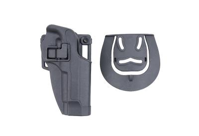 China Military belt holster/M92 holster for sale