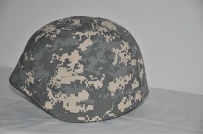 China 2014 OEM ACU Tactical helmet cover for sale