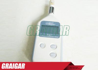 peakmeter pm6508 factory price high accuracy