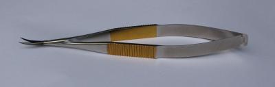 China Ophthalmic Surgical Instrument for sale