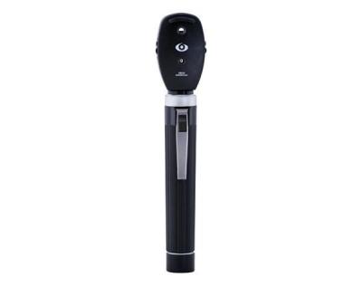 China Smart Binocular Indirect Ophthalmoscope With Common Dry Battery Power for sale