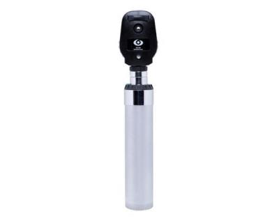 China Smart Portable Indirect Ophthalmoscope Equipped With Special Charger for sale