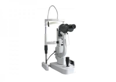 China Ophthalmological Examination Global Surgical Microscope , Portable Ent Microscope for sale