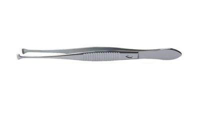 China Fixation Forceps( Code No.53340 ) for sale