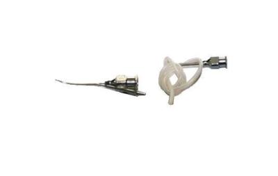 China Instrumento cirúrgico coaxial da cânula de I/A (código No.56191A, 56199A) para a operação oftálmico à venda