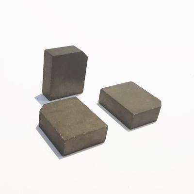 China High Level YXG28 YXG30 YXG32 Samarium Cobalt Smco Magnet Industrial Permanent Magnet With Excellent Quality for sale