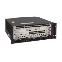 Quality S7700 Series Network Switches for sale