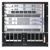 Quality S12700 Series Network Switches for sale