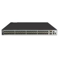 Quality Versatile Stacking High Capacity Data Center Network Switch S8700-6 with POE for sale