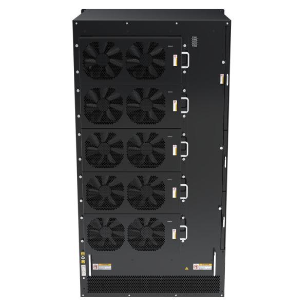 Quality Original End Park Network Switch 576*10GE/GE Port 288ports S12700E-12 12 LPU for sale