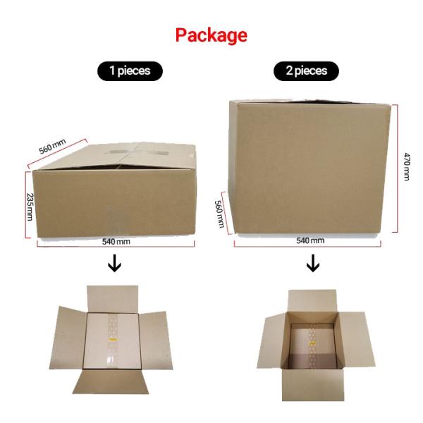 Quality 16804 Managed Switch Robust Secure and Full-Duplex Communication for Traffic for sale