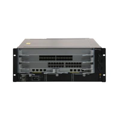 Quality Stock Intelligent Poe Power Supply S7703 PoE Routing Ethernet Poe Injector for sale