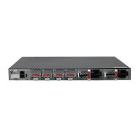 Quality Stocked S6730-H48X6C Gigabit Industrial Switch with Full-Duplex Half-Duplex for sale