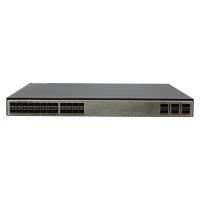 Quality Ethernet managed switches S6730-H24X6C Layer 3 network switches 24 port SFP and for sale